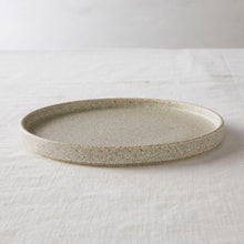 画像をギャラリービューアに読み込む, SAKUZAN 作山窯「切立プレート」