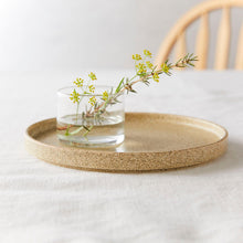 画像をギャラリービューアに読み込む, カラー:ストーンマスタード