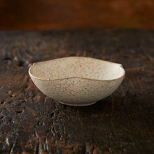 画像をギャラリービューアに読み込む, サイズ:S