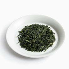 画像をギャラリービューアに読み込む, 001 HARUMOEGI はるもえぎ