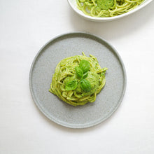 画像をギャラリービューアに読み込む, カラー:ストーングレー