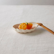 画像をギャラリービューアに読み込む, カラー:さくらベージュ