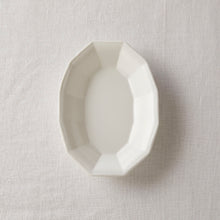 画像をギャラリービューアに読み込む, カラー:白釉
