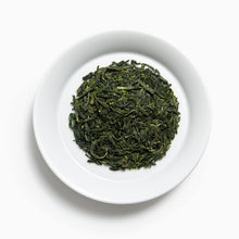 画像をギャラリービューアに読み込む, 003 KOISHIZUKU こいしずく