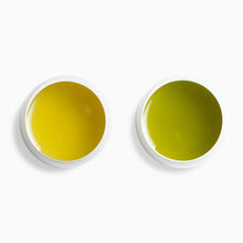 画像をギャラリービューアに読み込む, 003 KOISHIZUKU こいしずく