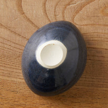 画像をギャラリービューアに読み込む, 中里花子 エッグボウル