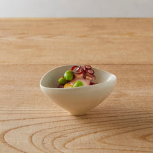 画像をギャラリービューアに読み込む, カラー:ホワイト