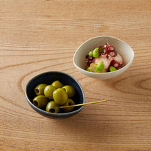 画像をギャラリービューアに読み込む, 中里花子 エッグボウル