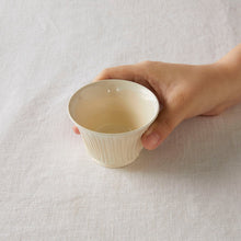 画像をギャラリービューアに読み込む, 中里花子 しのぎカップ