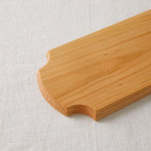 画像をギャラリービューアに読み込む, 南裕基 隅切り盆