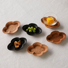 画像をギャラリービューアに読み込む, 南裕基 茶托