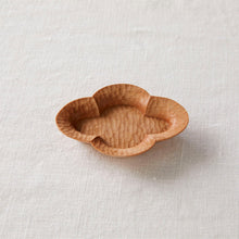 画像をギャラリービューアに読み込む, 種類:楓