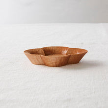 画像をギャラリービューアに読み込む, 種類:楓