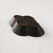 画像をギャラリービューアに読み込む, 種類:黒