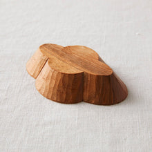 画像をギャラリービューアに読み込む, 種類:クルミ