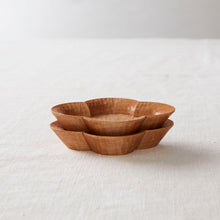 画像をギャラリービューアに読み込む, 種類:楓