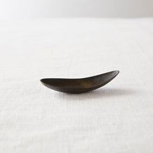 画像をギャラリービューアに読み込む, 南裕基 茶さじ(しずく)