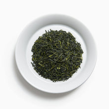 画像をギャラリービューアに読み込む, 005 OKUMIDORI おくみどり