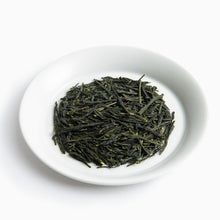 画像をギャラリービューアに読み込む, 008 Z1 ゼットワン