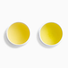 画像をギャラリービューアに読み込む, 008 Z1 ゼットワン