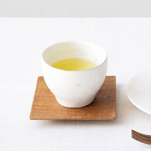 画像をギャラリービューアに読み込む, 横山拓也 汲み出し