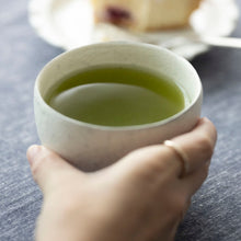 画像をギャラリービューアに読み込む, 横山拓也 汲み出し