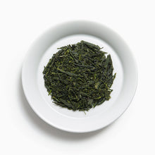 画像をギャラリービューアに読み込む, 011 YAMANAMI やまなみ