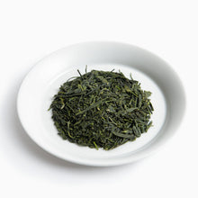 画像をギャラリービューアに読み込む, 011 YAMANAMI やまなみ