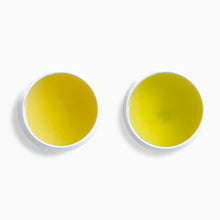 画像をギャラリービューアに読み込む, 011 YAMANAMI やまなみ