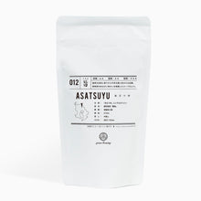 画像をギャラリービューアに読み込む, 50g-スタンドパック