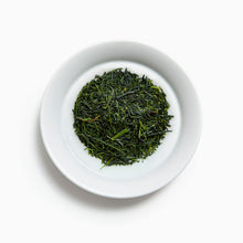 画像をギャラリービューアに読み込む, 012 ASATSUYU あさつゆ