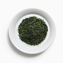 画像をギャラリービューアに読み込む, 013 KOMAKAGE 駒影