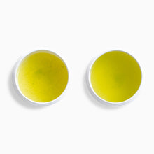 画像をギャラリービューアに読み込む, 013 KOMAKAGE 駒影