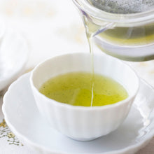 画像をギャラリービューアに読み込む, 村上雄一 ソーサー