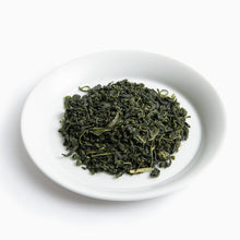 画像をギャラリービューアに読み込む, 014 KUMAKUMA ZAIRAI 熊球磨在来