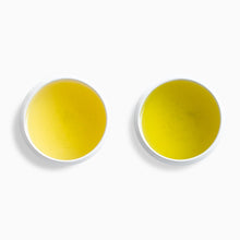 画像をギャラリービューアに読み込む, 014 KUMAKUMA ZAIRAI 熊球磨在来