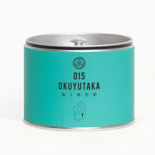 画像をギャラリービューアに読み込む, 30g-缶