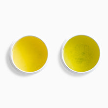 画像をギャラリービューアに読み込む, 015 OKUYUTAKA おくゆたか