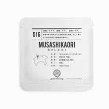 画像をギャラリービューアに読み込む, 4g-パック