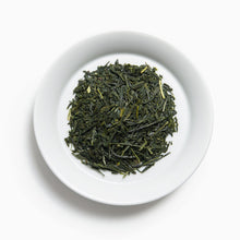 画像をギャラリービューアに読み込む, 017 FUJIEDAKAORI 藤枝かおり