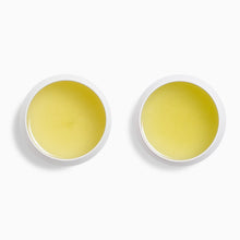 画像をギャラリービューアに読み込む, 017 FUJIEDAKAORI 藤枝かおり