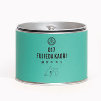 017 FUJIEDAKAORI 藤枝かおり