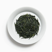 画像をギャラリービューアに読み込む, 019 INAGUCHI いなぐち