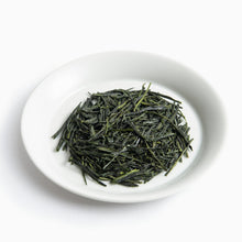 画像をギャラリービューアに読み込む, 019 INAGUCHI いなぐち