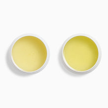 画像をギャラリービューアに読み込む, 019 INAGUCHI いなぐち