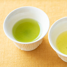 画像をギャラリービューアに読み込む, 中里花子 しのぎカップ