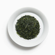 画像をギャラリービューアに読み込む, 020 SAEMIDORI さえみどり