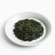 画像をギャラリービューアに読み込む, 023 YUMEKAORI ゆめかおり