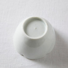 画像をギャラリービューアに読み込む, 竹下努 輪花深鉢