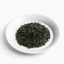 画像をギャラリービューアに読み込む, 025 Z1 ゼットワン